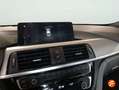 BMW 420 420i Gran Coupé Blanco - thumbnail 20