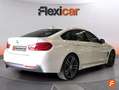 BMW 420 420i Gran Coupé Blanco - thumbnail 7