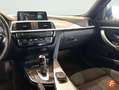BMW 420 420i Gran Coupé Blanco - thumbnail 11