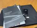 Mazda MX-5 1.5 SkyActiv-G 132 Luxury super lage km stand Gris - thumbnail 24