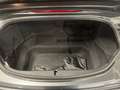 Mazda MX-5 1.5 SkyActiv-G 132 Luxury super lage km stand Gris - thumbnail 22