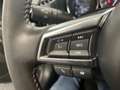 Mazda MX-5 1.5 SkyActiv-G 132 Luxury super lage km stand Gris - thumbnail 16