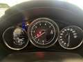 Mazda MX-5 1.5 SkyActiv-G 132 Luxury super lage km stand Gris - thumbnail 12