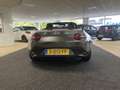 Mazda MX-5 1.5 SkyActiv-G 132 Luxury super lage km stand Gris - thumbnail 3