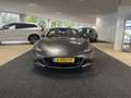 Mazda MX-5 1.5 SkyActiv-G 132 Luxury super lage km stand Gris - thumbnail 4