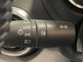 Mazda MX-5 1.5 SkyActiv-G 132 Luxury super lage km stand Gris - thumbnail 20