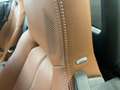 Mazda MX-5 1.5 SkyActiv-G 132 Luxury super lage km stand Gris - thumbnail 11