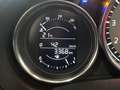 Mazda MX-5 1.5 SkyActiv-G 132 Luxury super lage km stand Gris - thumbnail 18