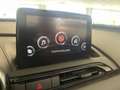 Mazda MX-5 1.5 SkyActiv-G 132 Luxury super lage km stand Gris - thumbnail 13