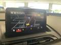 Mazda MX-5 1.5 SkyActiv-G 132 Luxury super lage km stand Gris - thumbnail 14