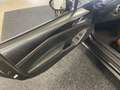 Mazda MX-5 1.5 SkyActiv-G 132 Luxury super lage km stand Gris - thumbnail 9