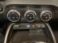 Mazda MX-5 1.5 SkyActiv-G 132 Luxury super lage km stand Gris - thumbnail 15