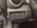 Mazda MX-5 1.5 SkyActiv-G 132 Luxury super lage km stand Gris - thumbnail 23