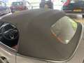 Mazda MX-5 1.5 SkyActiv-G 132 Luxury super lage km stand Gris - thumbnail 8