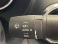 Mazda MX-5 1.5 SkyActiv-G 132 Luxury super lage km stand Gris - thumbnail 21