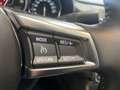 Mazda MX-5 1.5 SkyActiv-G 132 Luxury super lage km stand Gris - thumbnail 17
