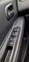 Peugeot 3008 1.6 VTi Style Lerenbekleding Navigatie Camera Mooi Grijs - thumbnail 22
