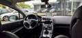 Peugeot 3008 1.6 VTi Style Lerenbekleding Navigatie Camera Mooi Grijs - thumbnail 10