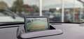 Peugeot 3008 1.6 VTi Style Lerenbekleding Navigatie Camera Mooi Grijs - thumbnail 17