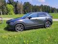 Mazda CX-30 CX-30 SKYACTIV-X 2.0 M-Hybrid AWD Aut. SELECTION Grau - thumbnail 2