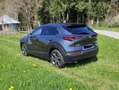 Mazda CX-30 CX-30 SKYACTIV-X 2.0 M-Hybrid AWD Aut. SELECTION Grau - thumbnail 3