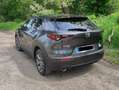 Mazda CX-30 CX-30 SKYACTIV-X 2.0 M-Hybrid AWD Aut. SELECTION Grau - thumbnail 5