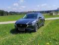 Mazda CX-30 CX-30 SKYACTIV-X 2.0 M-Hybrid AWD Aut. SELECTION Grau - thumbnail 1