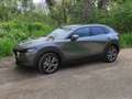 Mazda CX-30 CX-30 SKYACTIV-X 2.0 M-Hybrid AWD Aut. SELECTION Grau - thumbnail 4