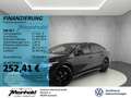 Volkswagen ID.7 GTX 4-motion, AHK, Dach, Harman-Kardon,Navi Schwarz - thumbnail 1