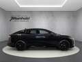 Volkswagen ID.7 GTX 4-motion, AHK, Dach, Harman-Kardon,Navi Schwarz - thumbnail 3