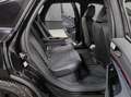 Volkswagen ID.7 GTX 4-motion, AHK, Dach, Harman-Kardon,Navi Schwarz - thumbnail 14