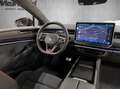 Volkswagen ID.7 GTX 4-motion, AHK, Dach, Harman-Kardon,Navi Schwarz - thumbnail 10