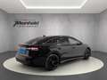 Volkswagen ID.7 GTX 4-motion, AHK, Dach, Harman-Kardon,Navi Schwarz - thumbnail 4