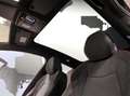 Volkswagen ID.7 GTX 4-motion, AHK, Dach, Harman-Kardon,Navi Schwarz - thumbnail 9