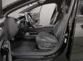 Volkswagen ID.7 GTX 4-motion, AHK, Dach, Harman-Kardon,Navi Schwarz - thumbnail 11