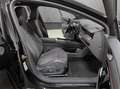 Volkswagen ID.7 GTX 4-motion, AHK, Dach, Harman-Kardon,Navi Schwarz - thumbnail 15