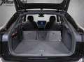 Volkswagen ID.7 GTX 4-motion, AHK, Dach, Harman-Kardon,Navi Schwarz - thumbnail 19