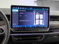 Volkswagen ID.7 GTX 4-motion, AHK, Dach, Harman-Kardon,Navi Schwarz - thumbnail 17