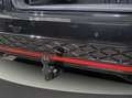 Volkswagen ID.7 GTX 4-motion, AHK, Dach, Harman-Kardon,Navi Schwarz - thumbnail 8