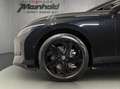 Volkswagen ID.7 GTX 4-motion, AHK, Dach, Harman-Kardon,Navi Schwarz - thumbnail 7