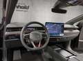 Volkswagen ID.7 GTX 4-motion, AHK, Dach, Harman-Kardon,Navi Schwarz - thumbnail 18