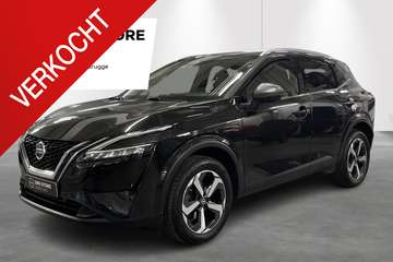 MHEV 103KW Premiere Edition