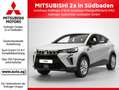 Mitsubishi ASX 1.2 DIAMANT TURBOBENZINER MY26 Wit - thumbnail 1