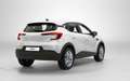 Mitsubishi ASX 1.2 DIAMANT TURBOBENZINER MY26 Wit - thumbnail 3
