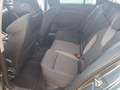 Skoda Octavia 2.0 TDI DSG Selection/KAMERA/ACC/VIRTUAL Grau - thumbnail 4