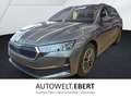 Skoda Octavia 2.0 TDI DSG Selection/KAMERA/ACC/VIRTUAL Grau - thumbnail 1