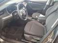 Skoda Octavia 2.0 TDI DSG Selection/KAMERA/ACC/VIRTUAL Grau - thumbnail 3