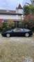 Lotus Esprit Esprit Tbo 16V Schwarz - thumbnail 2