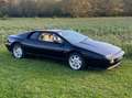 Lotus Esprit Esprit Tbo 16V Schwarz - thumbnail 33