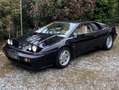 Lotus Esprit Esprit Tbo 16V Schwarz - thumbnail 1
